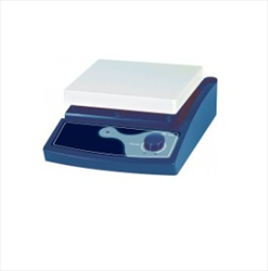 Bếp gia nhiệt Witeg Hotplates HP-A analog up to 380°C